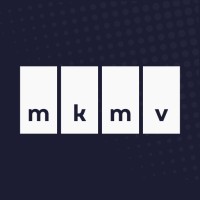 MKMV advisory group logo - Similar company to Instacover