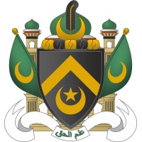 Ilm-Ul-Haq