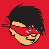 Web Ninja Pty Ltd logo - Similar company to Web Ninjas