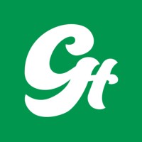 Grow Haven logo - Similar company to Henry Yandt Construction
