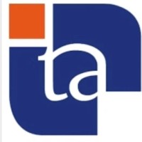 GSH BV logo - Similar company to Technische Alliantie