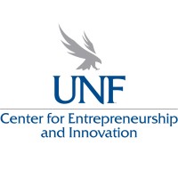 UNF Center for Entrepreneurship & Innovation logo - Similar company to Elev8 Ventures