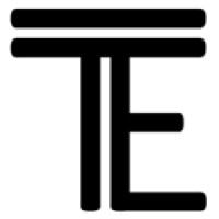 Tusck Estates Llc