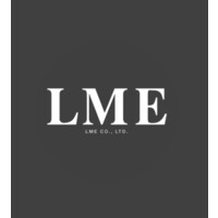 LME logo - Similar company to Lme, Inc.