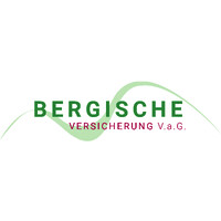 Bergische Brandversicherung Allgemeine Feuerversicherung V.a.G. logo - Similar company to Vereinigte Schiffs-Versicherung V.A.G.