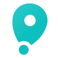 Hoppn logo - Similar company to Hoppn Labs