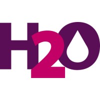 H2O Hypotheken en Assurantiën logo - Similar company to Bruseco Certificering Van Chauffeurs B.V.