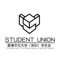 CUHKSZ Student Union logo - Similar company to She'S Got It