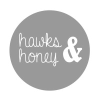 hawks & honey logo - Similar company to Aiometrix