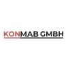 KONMAB GmbH logo - Similar company to Haderslevhus