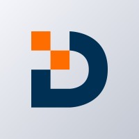 Distribuidora Dagostim logo - Similar company to Virtus Distribuidora