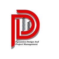 Dynamics Design and Project Management LLC logo - Similar company to Macallan Penfold Ltd
