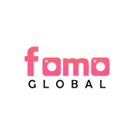 FOMO Global logo - Similar company to Verba