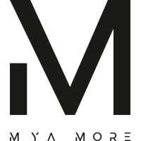 Mya More logo - Similar company to Indas Srl