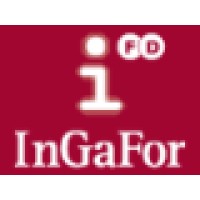 Ingafor,S.L