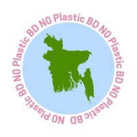 No Plastic BD logo - Similar company to Aci Plastic Co,.Ltd