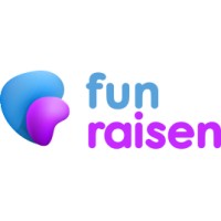 Funraisen