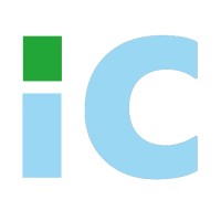 CAMPAGNOLI SRL logo - Similar company to Ciab Soc Coop