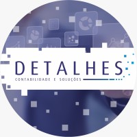 Detalhes Contabilidade e Soluções logo - Similar company to Escritório Francontabilidade