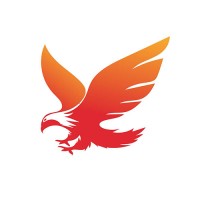 Al Ras Cleaning Services logo - Similar company to Life Guard