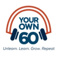 YourOwn60 logo - Similar company to Technicia Global Services