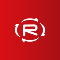 Rueda Agencia de Marketing Digital logo - Similar company to Común Adv