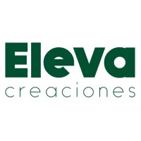 Eleva Creaciones logo - Similar company to Welysis