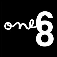 ONE68 Pty Ltd logo - Similar company to Element Shopfitting