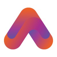 Accurate Advisory Services logo - Similar company to Initia Sas