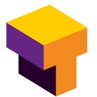 TRAVERSIER logo - Similar company to Glaces De Provence