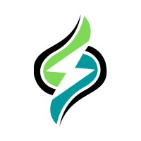 ECO Masters Smyrna logo - Similar company to Idl Studio