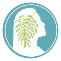 TrulyU Evolutionary Nutrition logo - Similar company to The Confidere Group