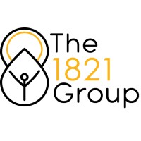 The 1821