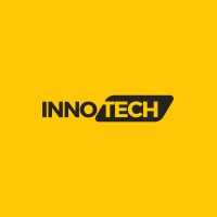 INNOTECH logo - Similar company to Advortex