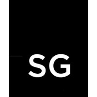 Serendağ Global Co. Ltd. logo - Similar company to Smart Studio Web