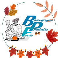 BOURGOGNE PRODUITS FRAIS logo - Similar company to Miko Cafe Service