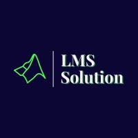 LMS Solution logo - Similar company to Electronics & Engineering Pte Ltd