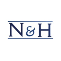 Nikolaus & Hohenadel, LLP logo - Similar company to Transeleven Claims Managers, Inc.