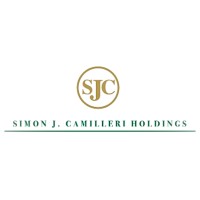 Simon J. Camilleri Holdings logo - Similar company to Nvelio