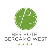 Bes Hotel Brand logo - Similar company to Hosteras