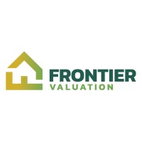 Frontier Valuation logo - Similar company to Wrightwood Equity