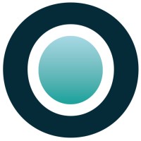 OKIO_DESIGN logo - Similar company to Sara Ricciardi Studio