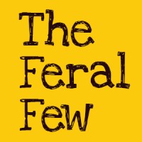 The Feral Few