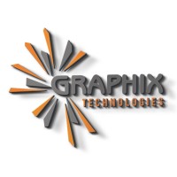 Infinite Graphics Tech logo - Similar company to Hinterland Logistics