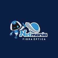 NETMANIAINTERNET logo - Similar company to Netmanias Consulting