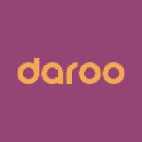 DAROO logo - Similar company to Pruvi