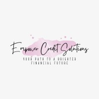 Empower Credit Solution