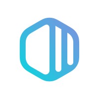 Mistokasa.com.ua logo - Similar company to Neuroshop