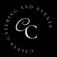 Caley'S Catering And Events