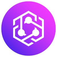 RR Automation Solutions logo - Similar company to Ragic